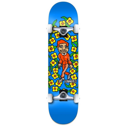 Krooked Complete OG Sweatpants