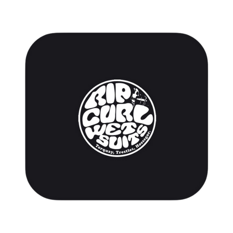 Rip Curl Wettie Mat