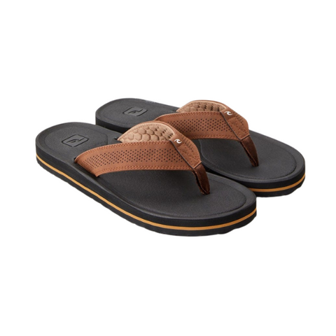 Rip Curl Chiba Open Toe Flip Flop