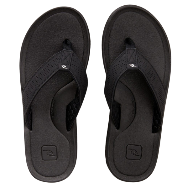 Rip Curl Chiba Open Toe Flip Flop