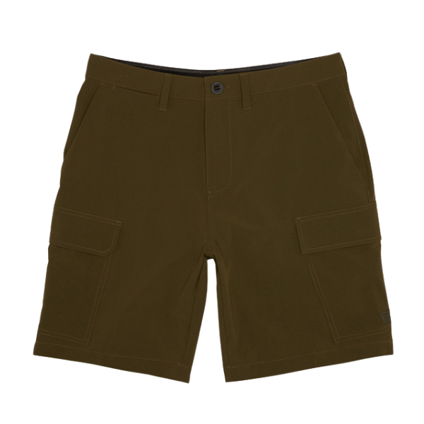 Billabong Surf Trek transport 19" Shorts