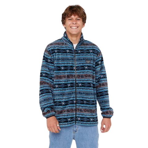 Rip Curl Fun Times Polar Fleece