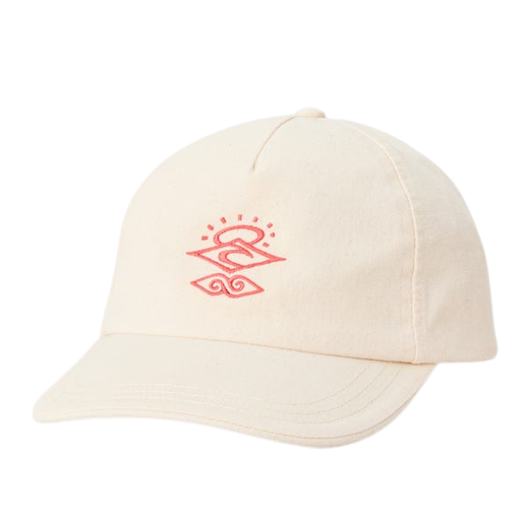Rip Curl Search Icons Cap