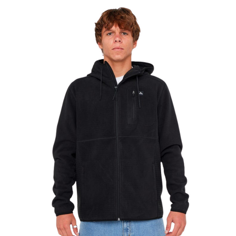 Rip Curl Anti Series Departed Zip