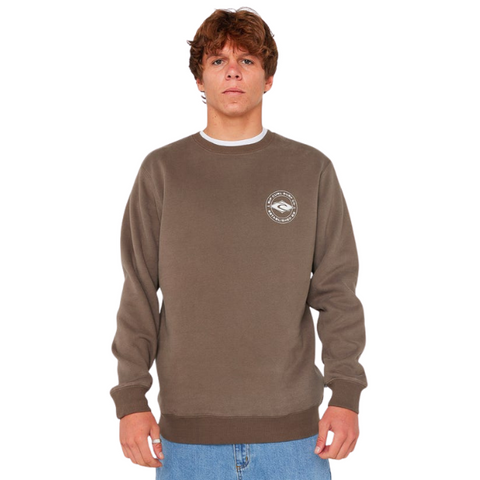 Rip Curl Staple Crew