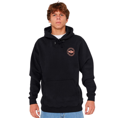 Rip Curl Staple Hood