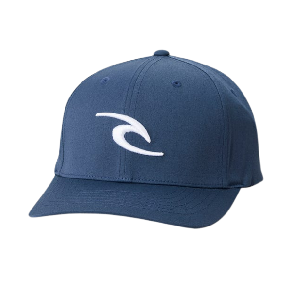 Rip Curl Tepan Flexfit Cap