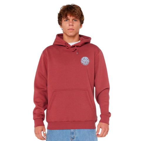 Rip Curl Wetsuit Icon Hood