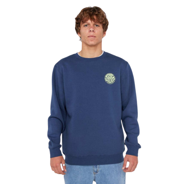 Rip Curl Wetsuit Icon Crew