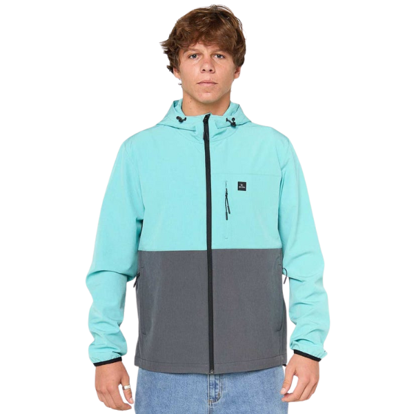 Rip Curl Anti Series Elite Jacket