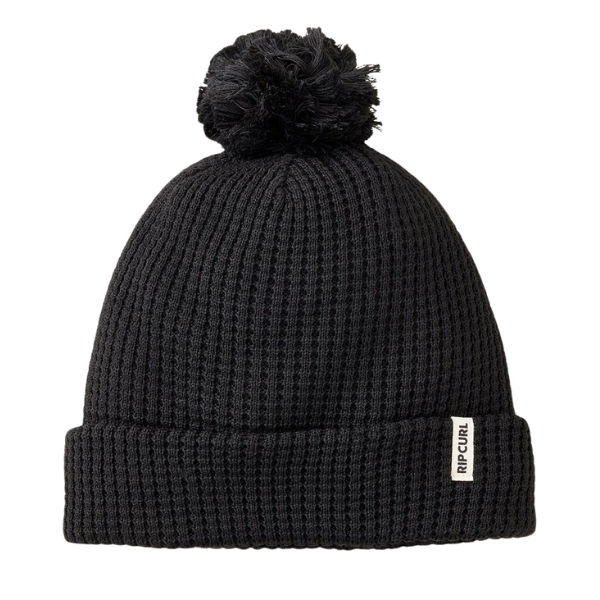 Rip Curl Anoeta Pom Pom Beanie