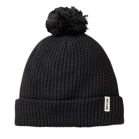 Rip Curl Anoeta Pom Pom Beanie