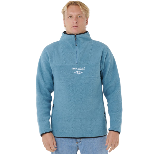Rip Curl Bells Polar Fleece