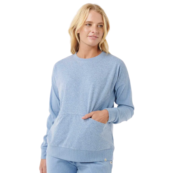 Rip Curl Cosy Fleece