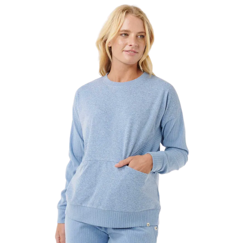 Rip Curl Cosy Fleece