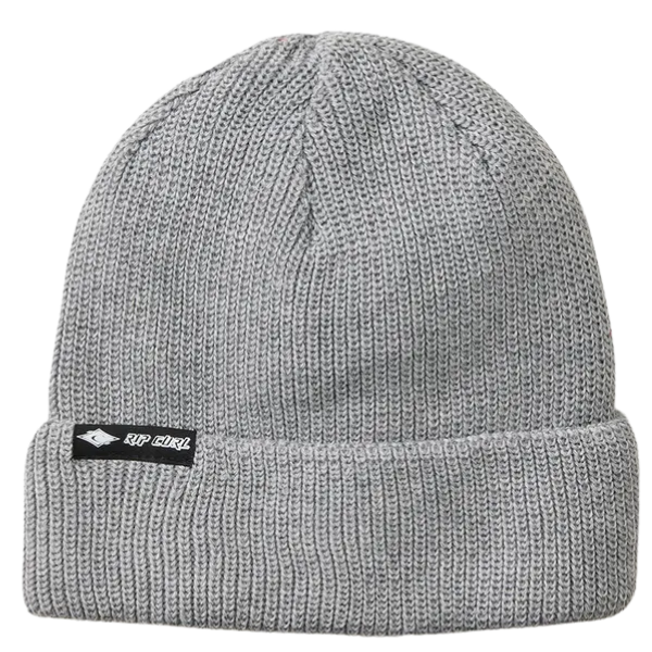 Rip Curl Classic Surf Regular Beanie