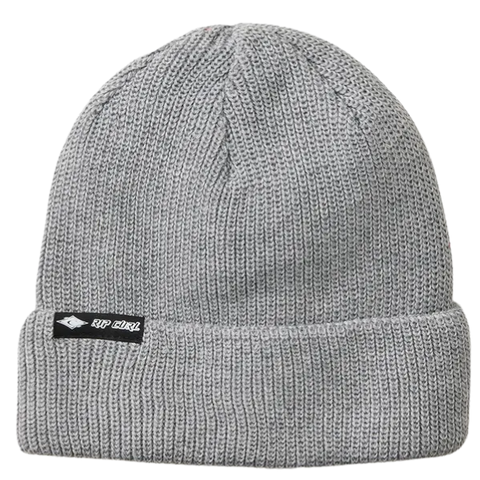 Rip Curl Classic Surf Regular Beanie