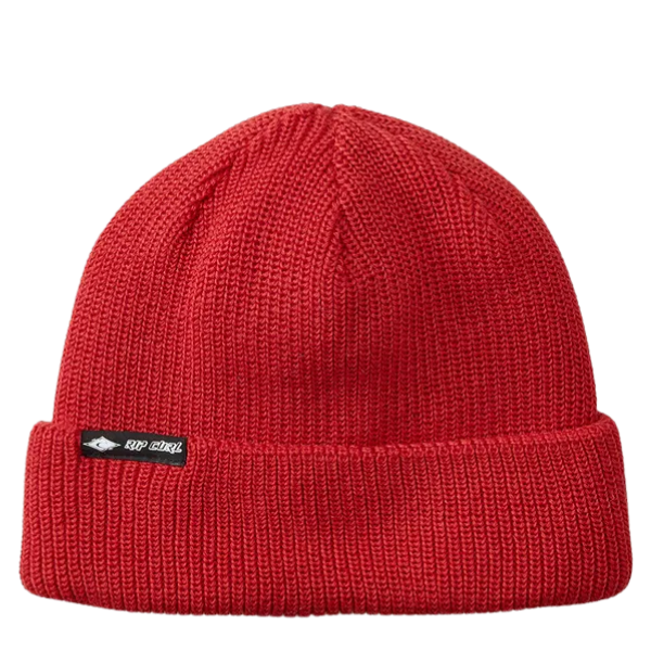 Rip Curl Classic Surf Regular Beanie