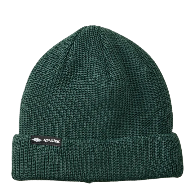Rip Curl Classic Surf Regular Beanie