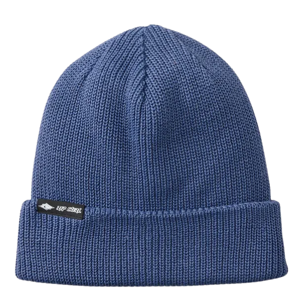 Rip Curl Classic Surf Regular Beanie