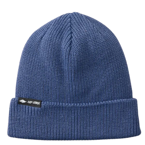 Rip Curl Classic Surf Regular Beanie