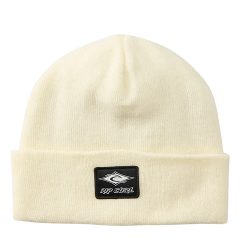 Rip Curl Classic Surf Tall Beanie