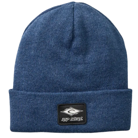 Rip Curl Classic Surf Tall Beanie