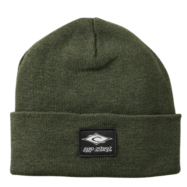 Rip Curl Classic Surf Tall Beanie