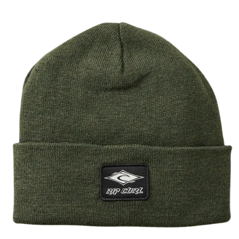 Rip Curl Classic Surf Tall Beanie