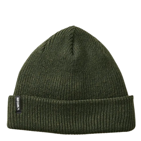 Rip Curl Anti-Series Alpine Beanie