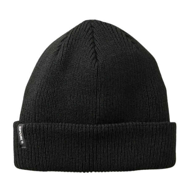 Rip Curl Anti-Series Alpine Beanie