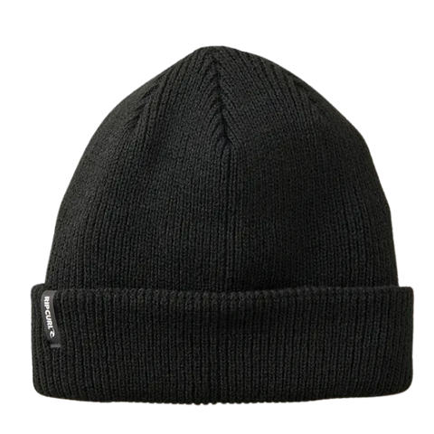 Rip Curl Anti-Series Alpine Beanie