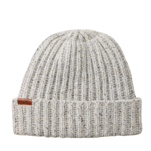 Rip Curl Surf Revival Wool Regular Beanie