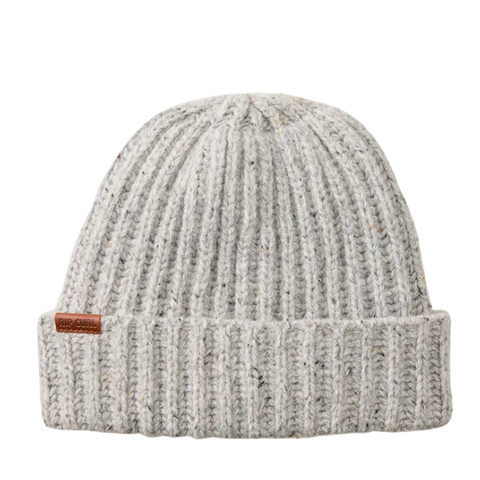 Rip Curl Surf Revival Wool Regular Beanie