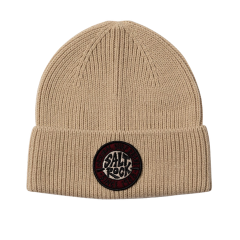 Saltrock SR Beanie