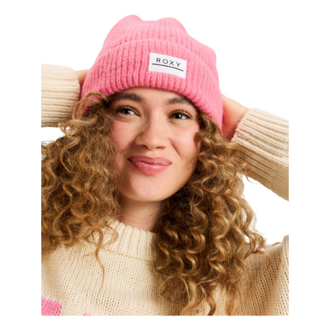 Roxy Wind Effect Hat