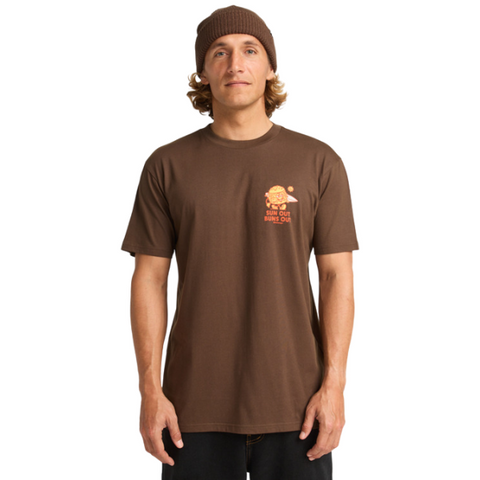 Billabong Gimmicks T-Shirt