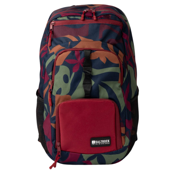 Saltrock Boardwalk Balance - Backpack