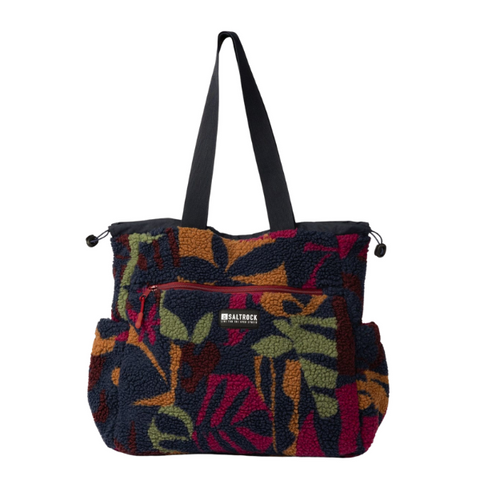 Saltrock Balance Sherpa Shopper