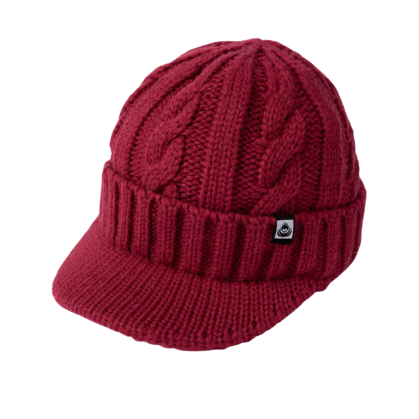 Saltrock Boo Water Resistant Beanie