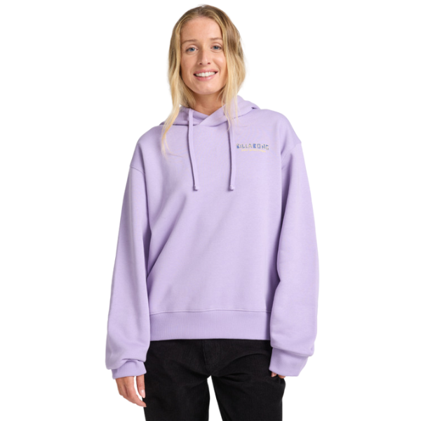 Billabong Island Vibes Hoodie