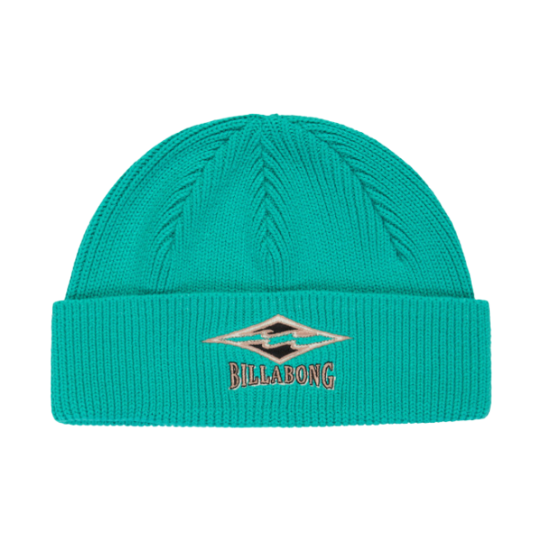Billabong  73 High Beanie