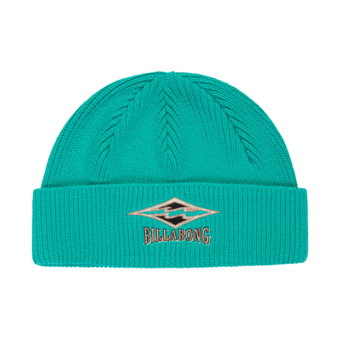 Billabong  73 High Beanie
