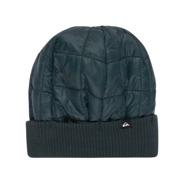 Quiksilver The Puffy Beanie