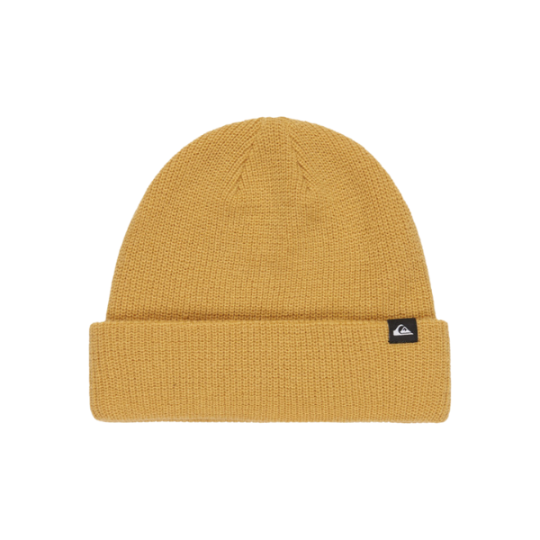 Quiksilver Performer Beanie