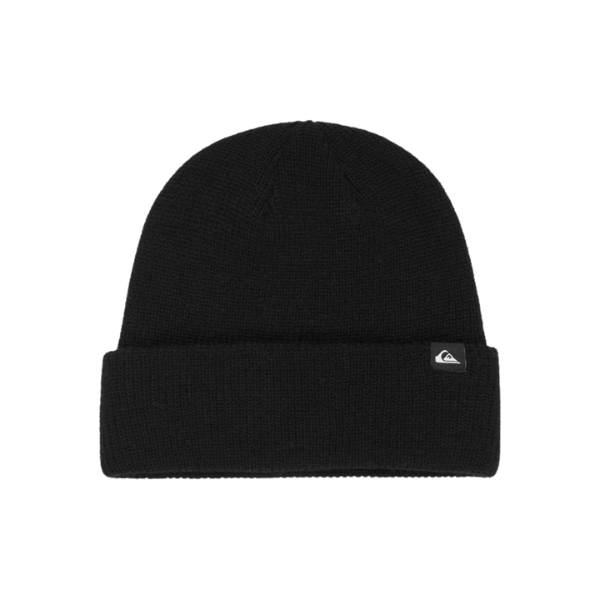 Quiksilver Performer Beanie