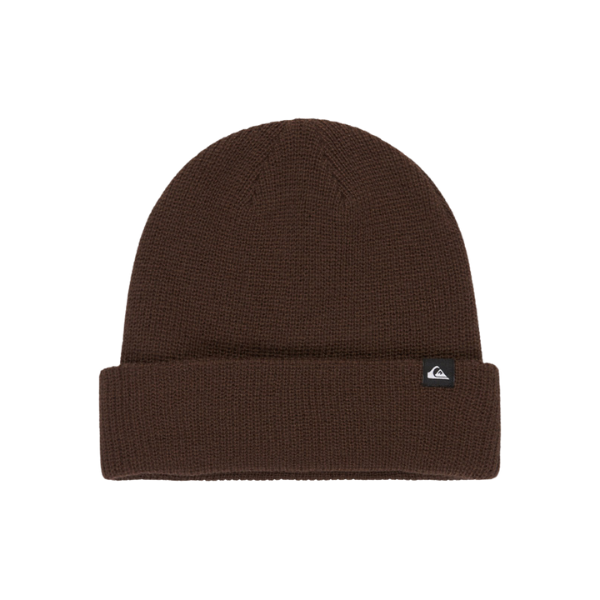 Quiksilver Performer Beanie
