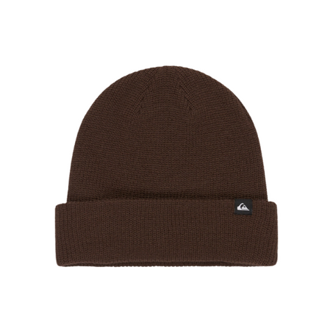 Quiksilver Performer Beanie