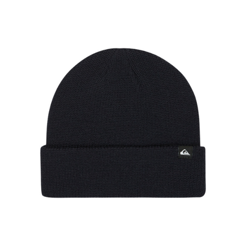 Quiksilver Performer Beanie