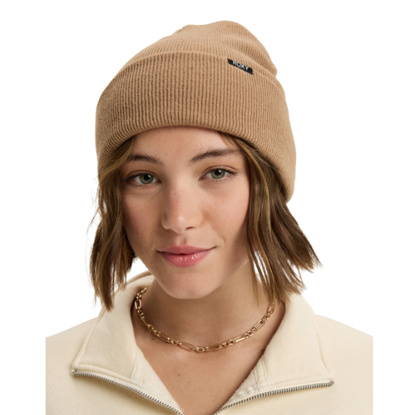 Roxy Tropical Snow Beanie